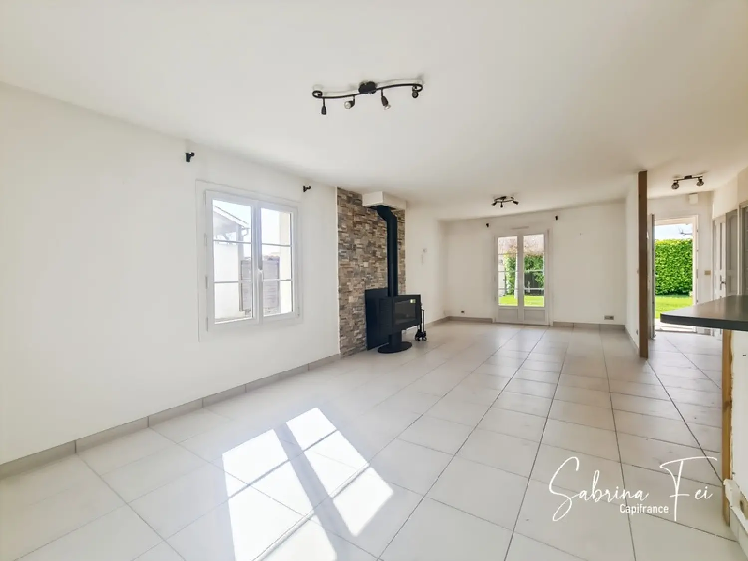  te koop huis Puilboreau Charente-Maritime 3