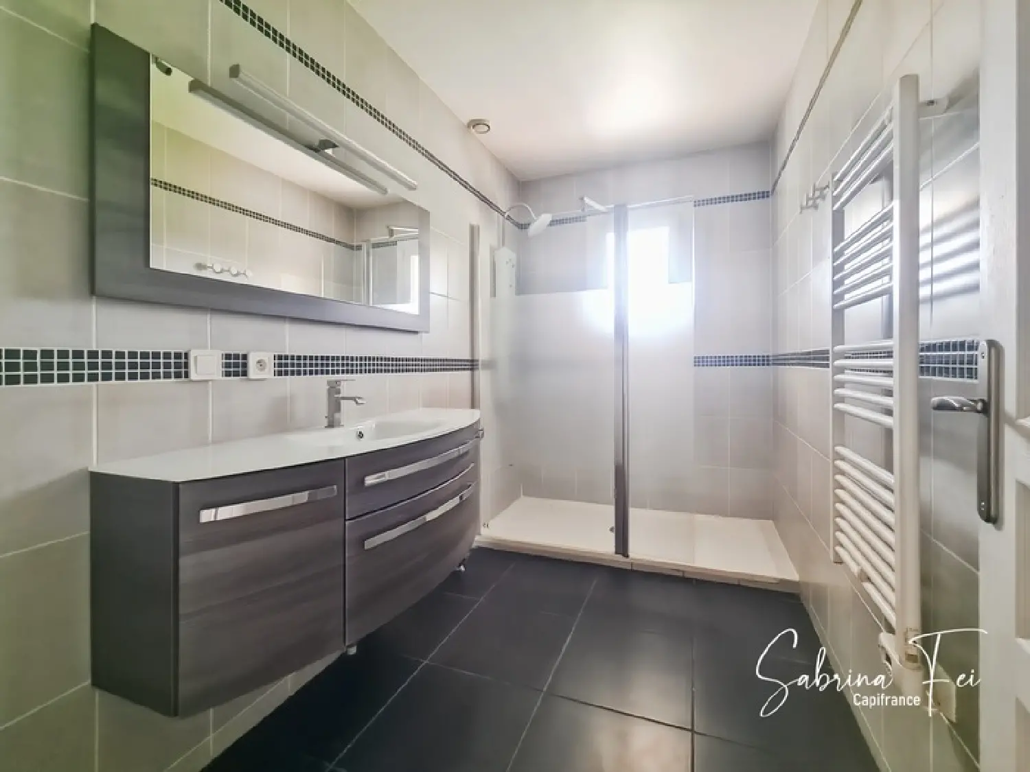  te koop huis Puilboreau Charente-Maritime 5