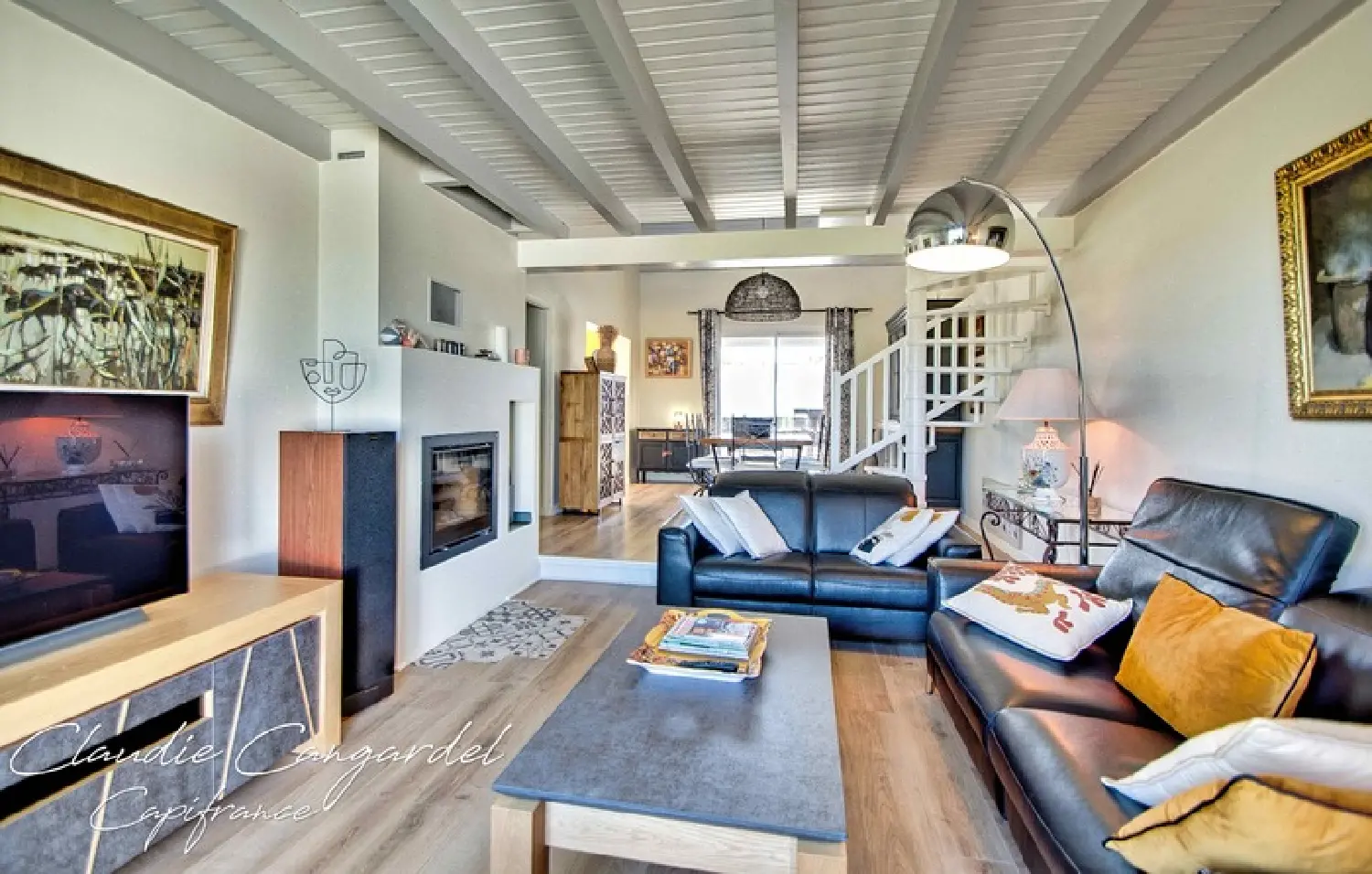  kaufen Haus Puilboreau Charente-Maritime 2