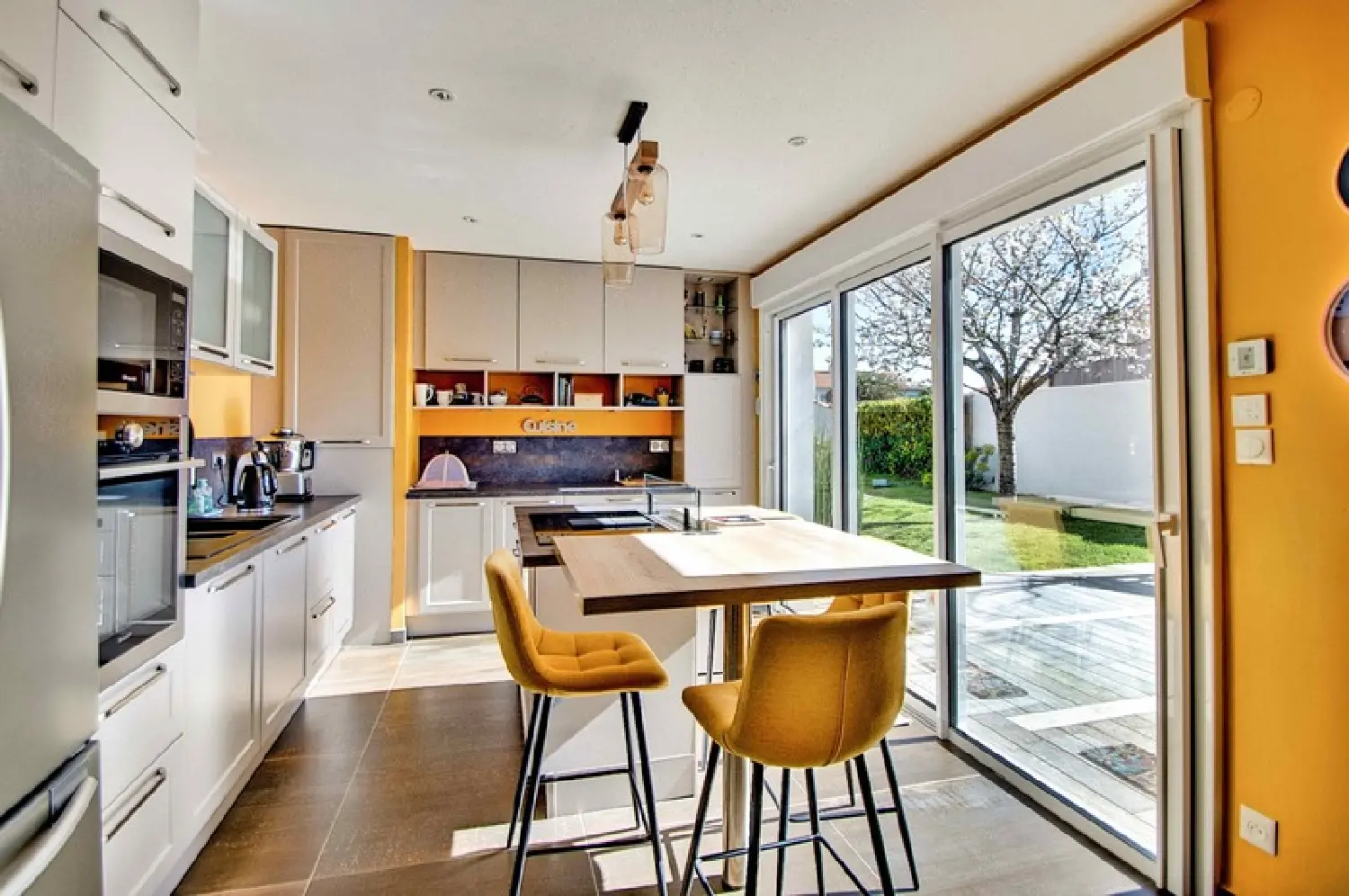  kaufen Haus Puilboreau Charente-Maritime 3