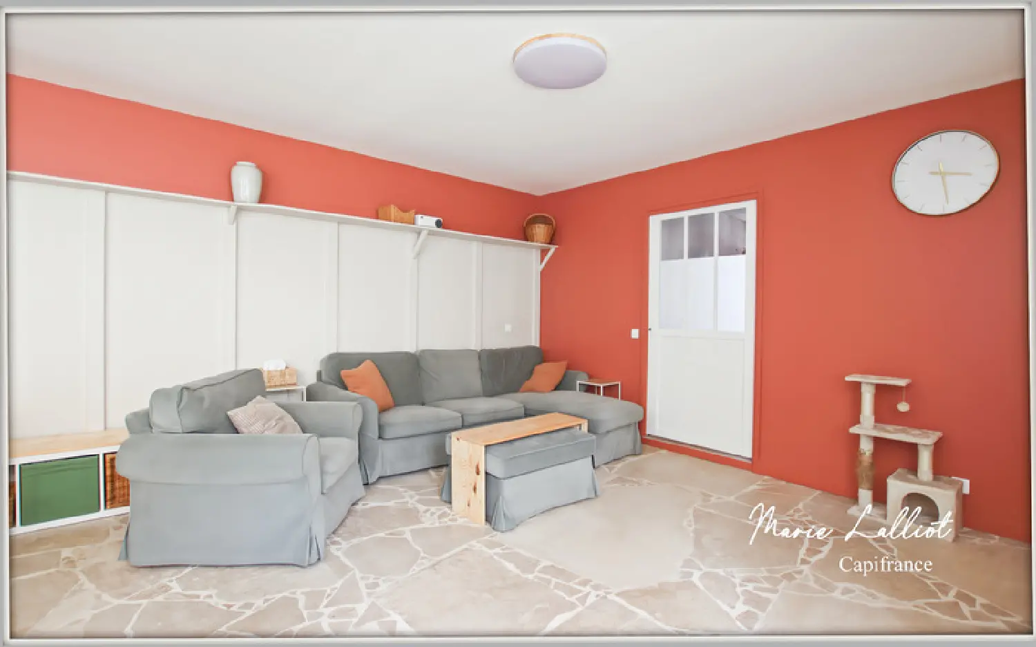  te koop huis Puiseaux Loiret 1