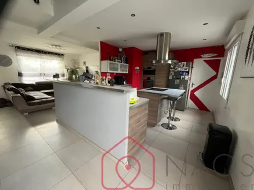Puiseaux Loiret casa foto 7118948