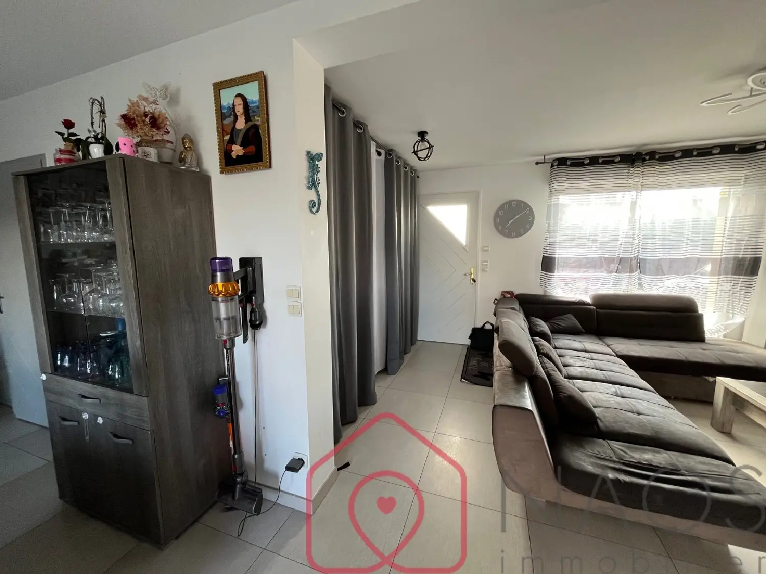  en venta casa Puiseaux Loiret 7