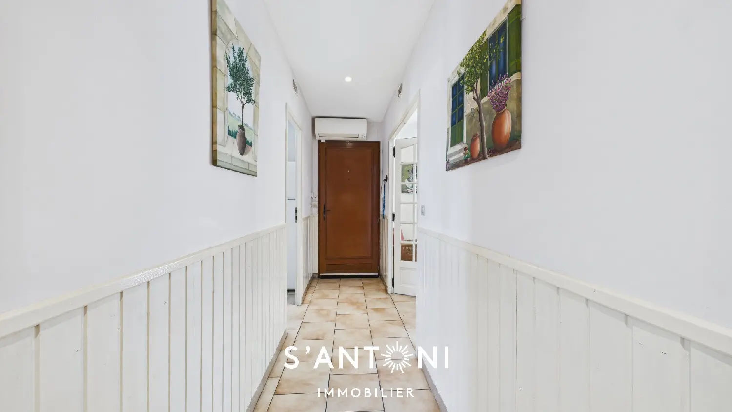  kaufen Haus Puisserguier Hérault 6