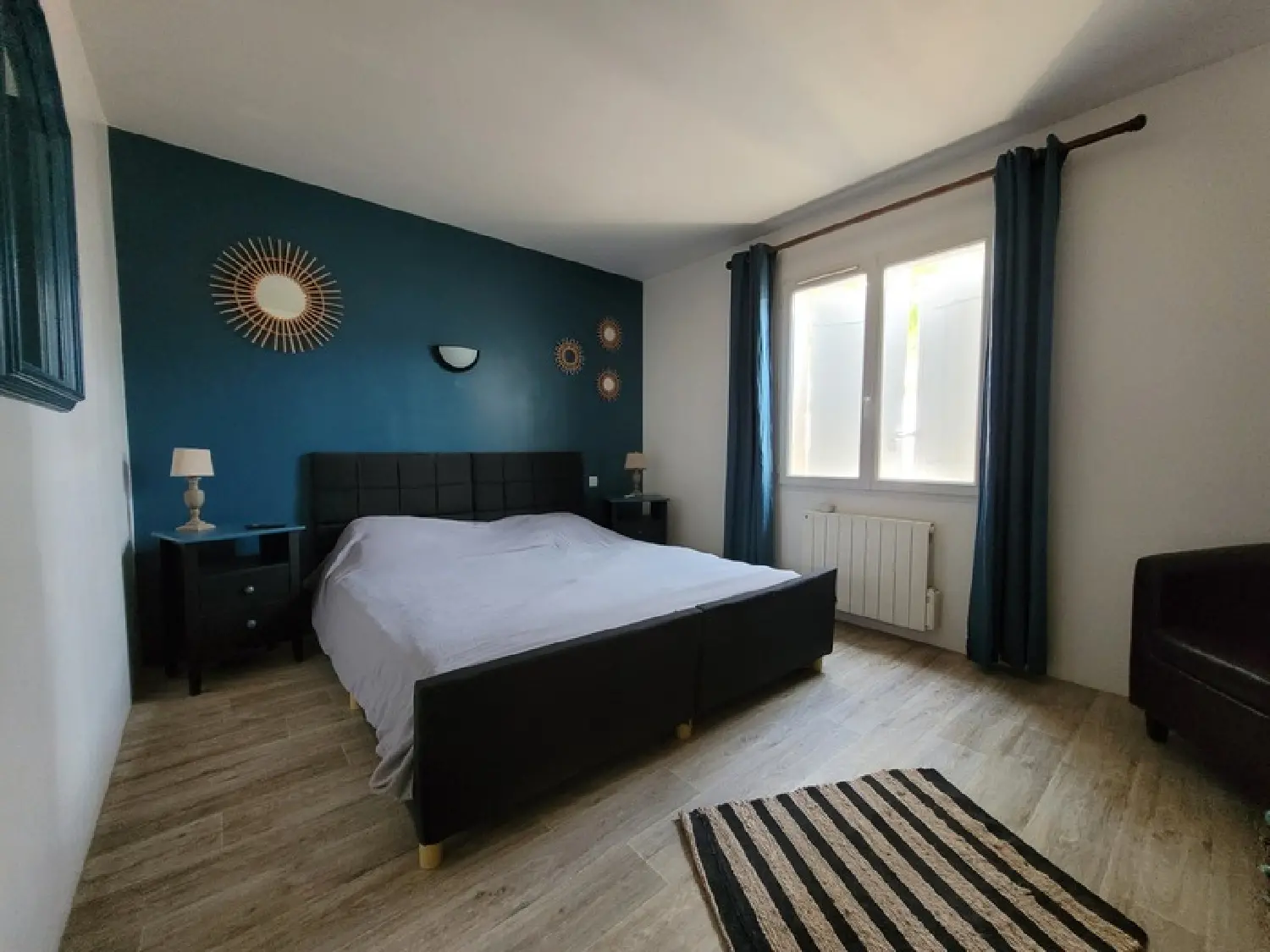  te koop huis Puy-du-Lac Charente-Maritime 6