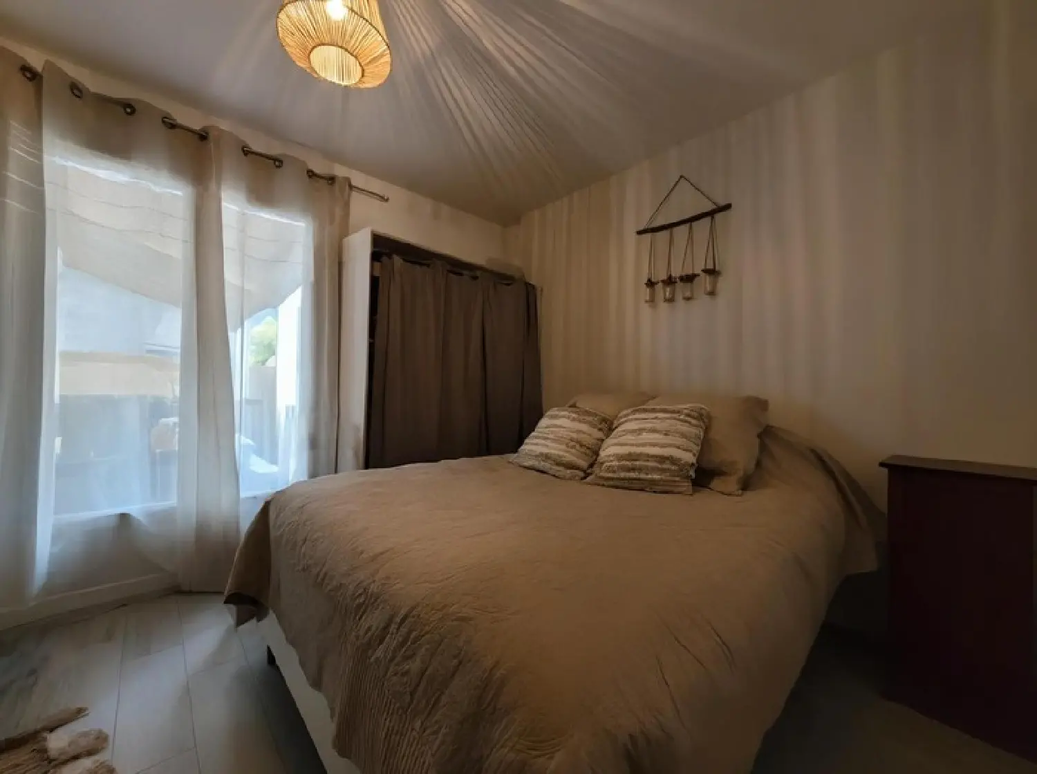  te koop huis Puy-du-Lac Charente-Maritime 8