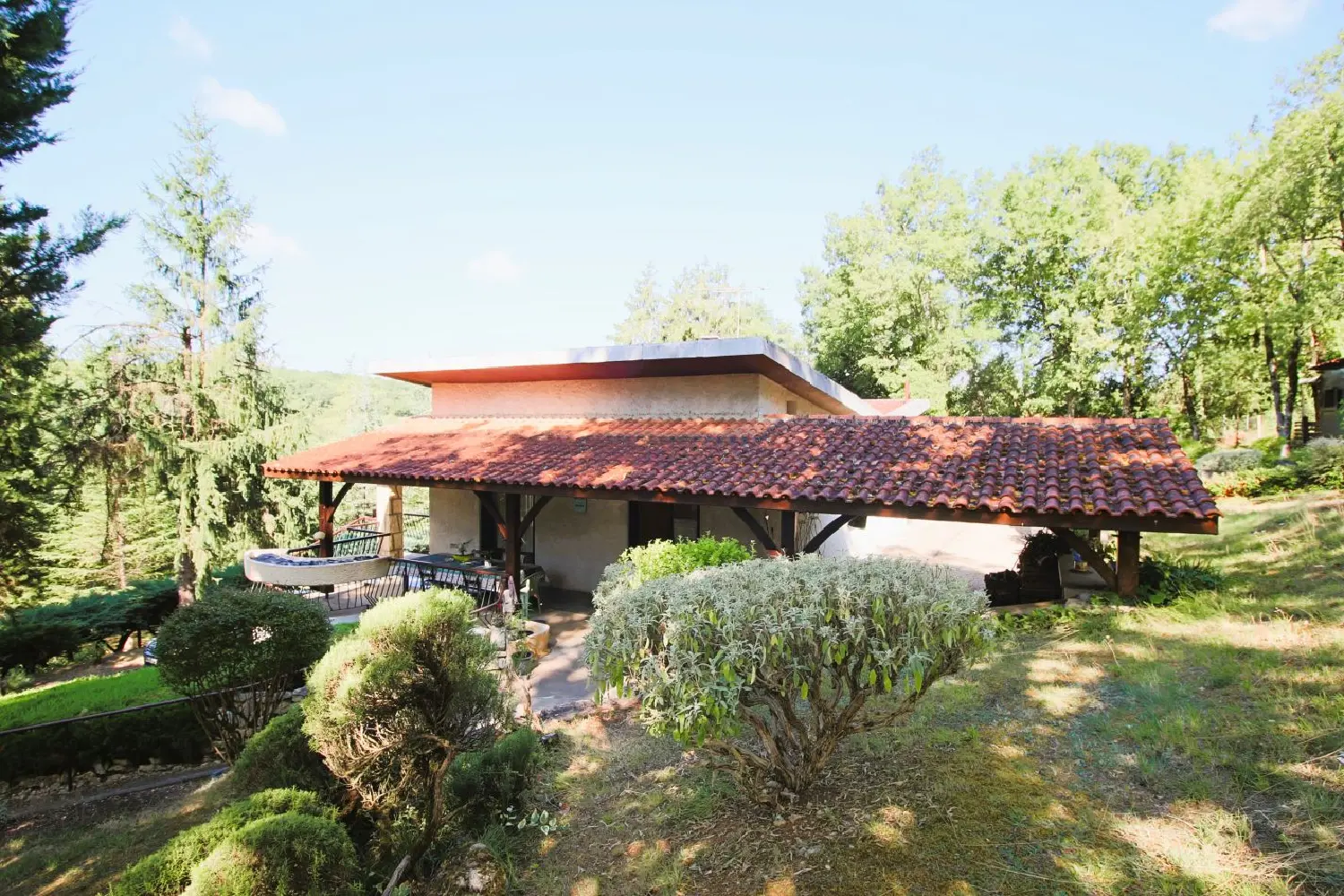  en venta casa Puy-l'Évêque Lot 2