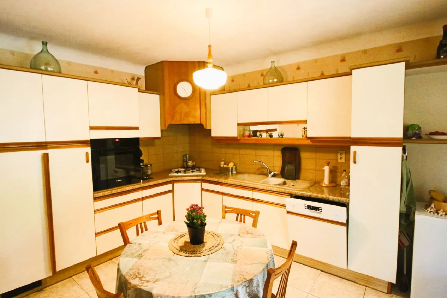  en venta casa Puy-l'Évêque Lot 5