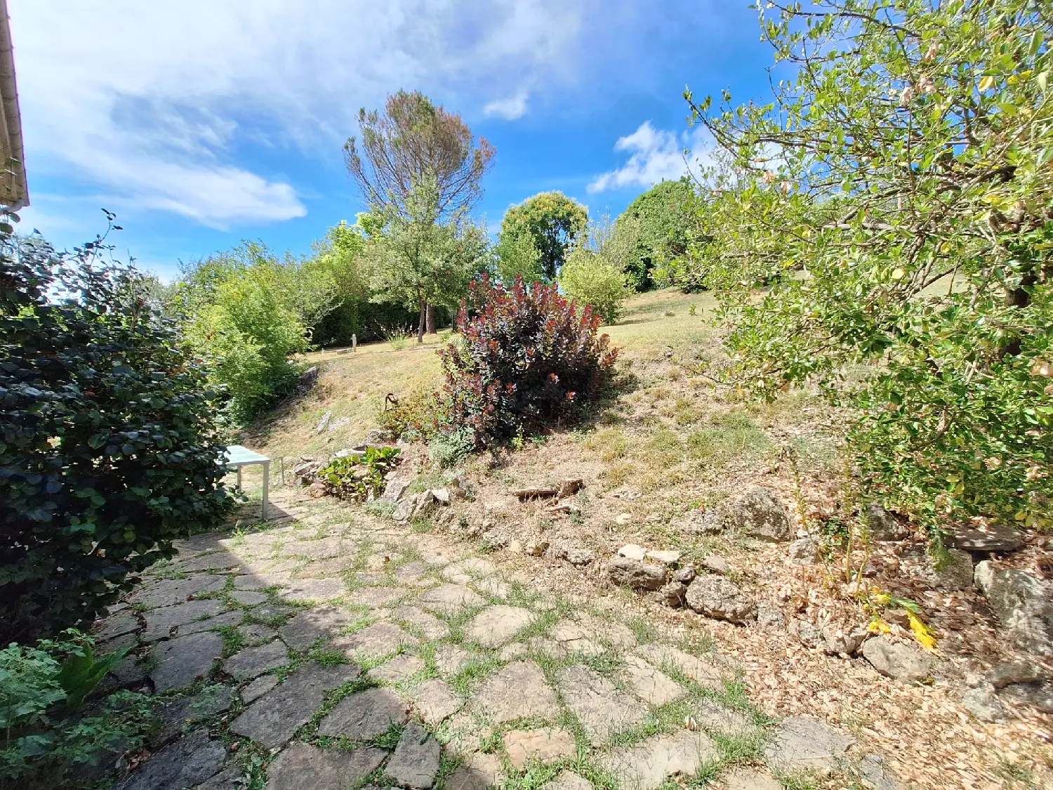  en venta casa Puylaurens Tarn 6