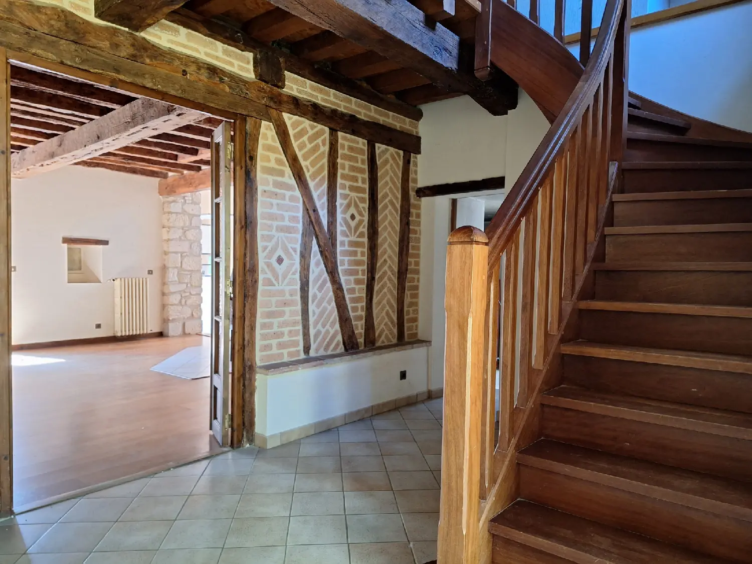  te koop huis Puylaurens Tarn 4