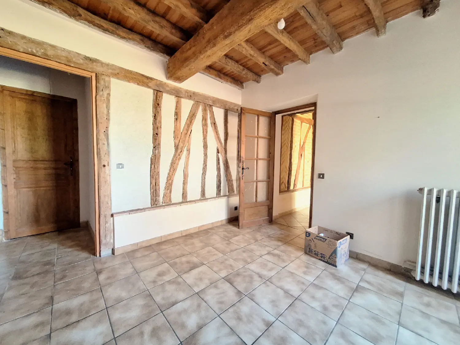  te koop huis Puylaurens Tarn 8
