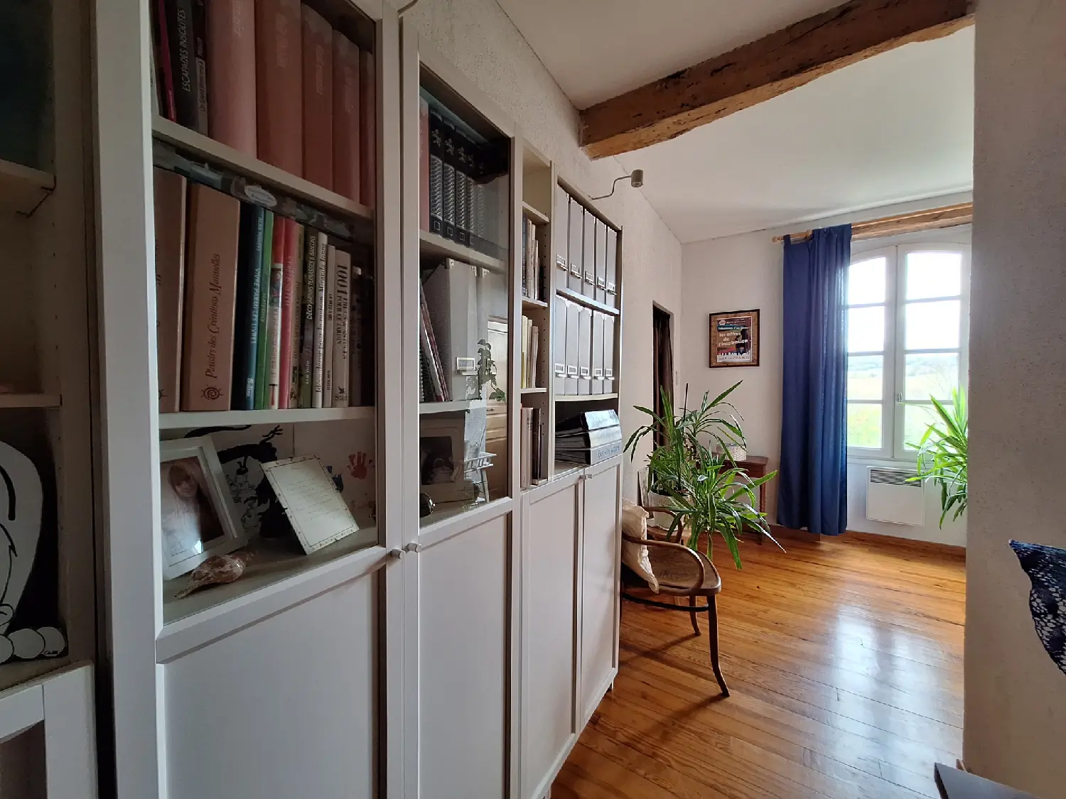  te koop huis Puylaurens Tarn 7