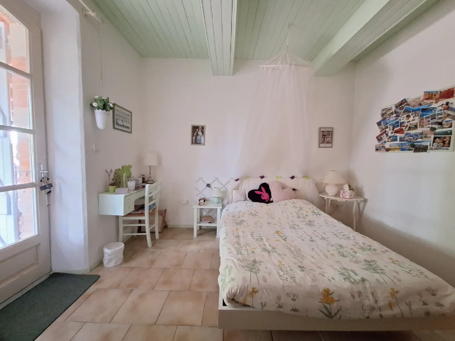  te koop huis Puylaurens Tarn 8