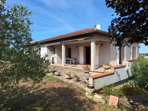 Puylaurens Tarn huis foto 7125018
