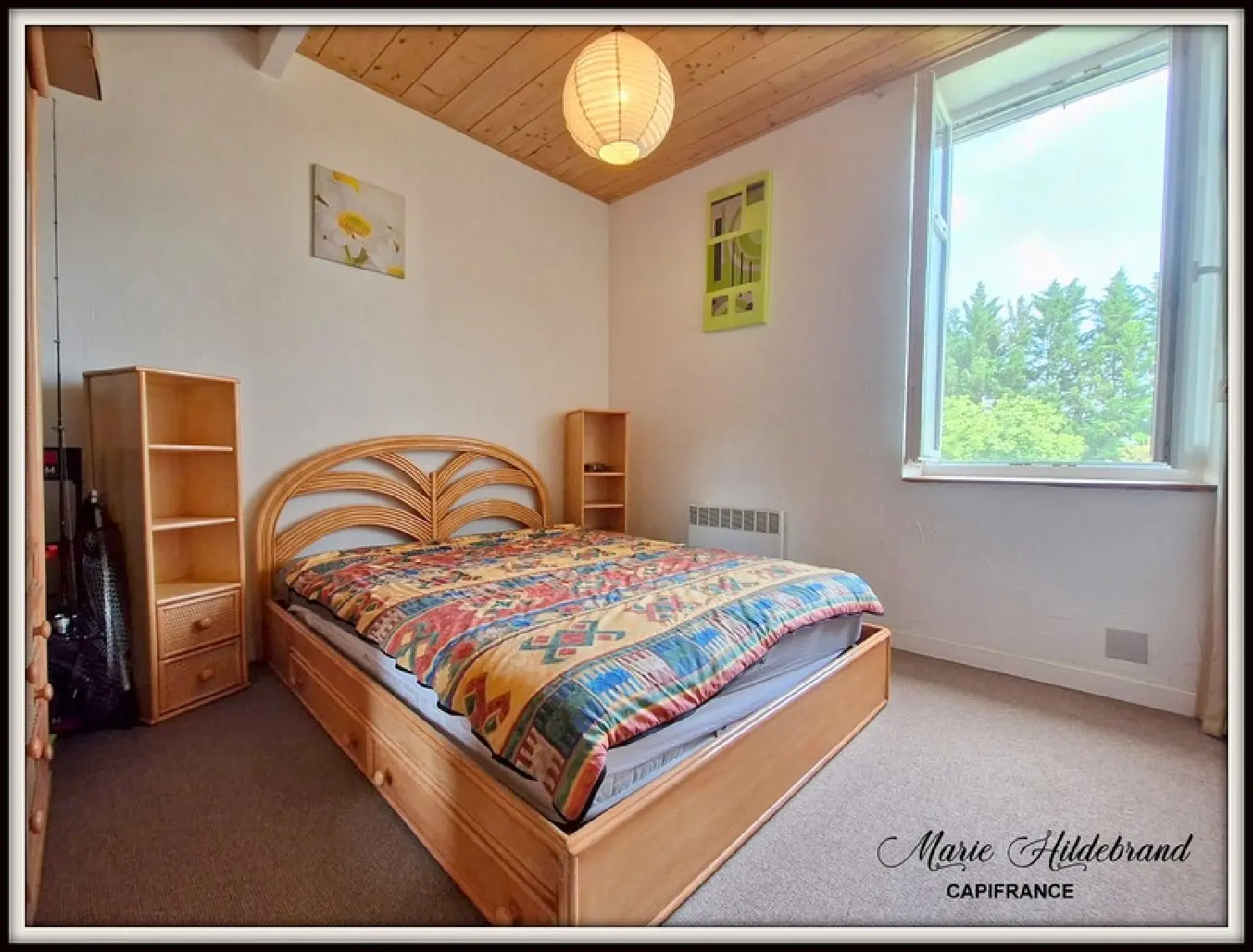  en venta casa Puymirol Lot-et-Garonne 6