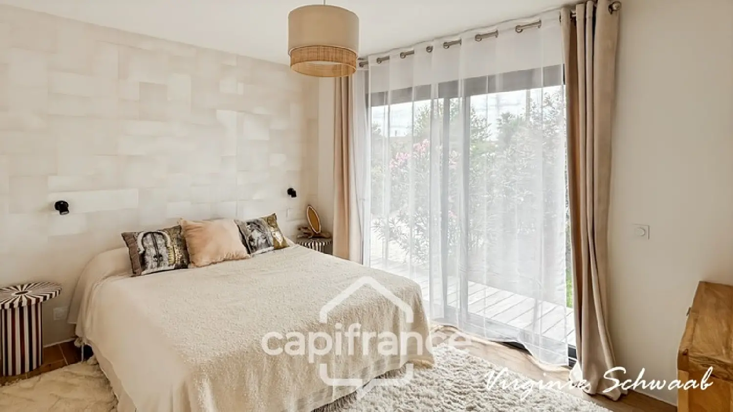  for sale house Puyoô Pyrénées-Atlantiques 7