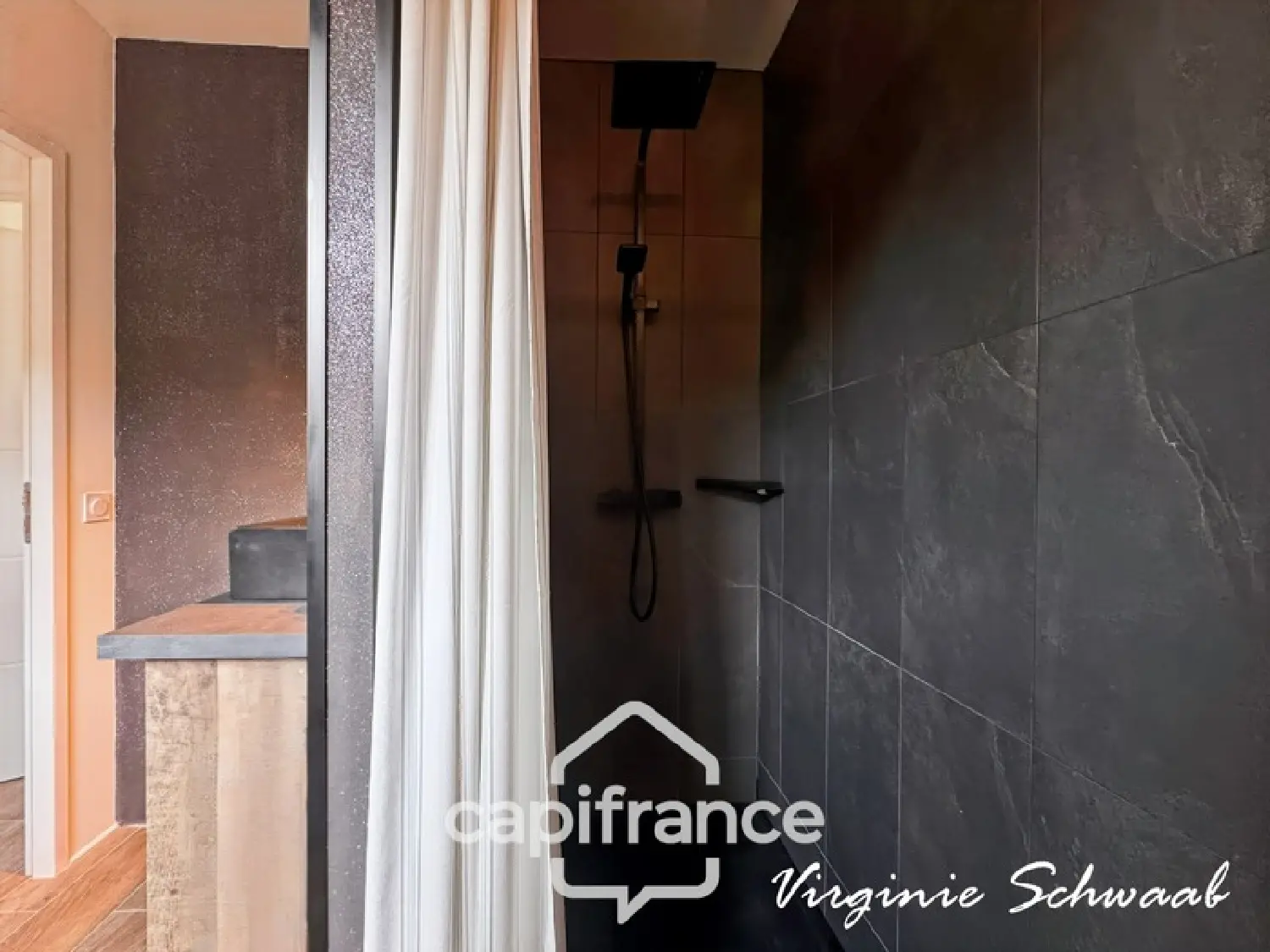  for sale house Puyoô Pyrénées-Atlantiques 8