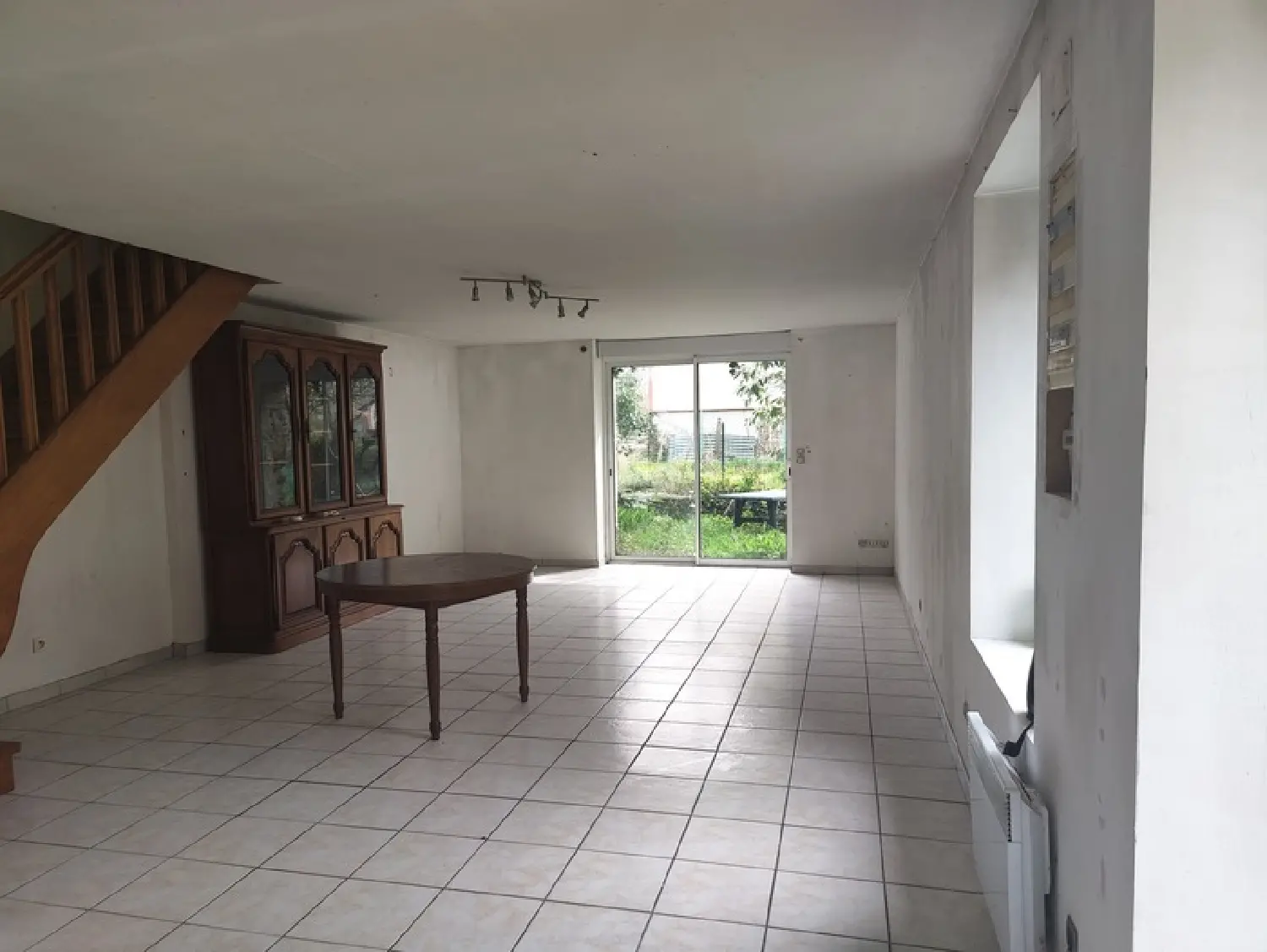  te koop huis Québriac Ille-et-Vilaine 2