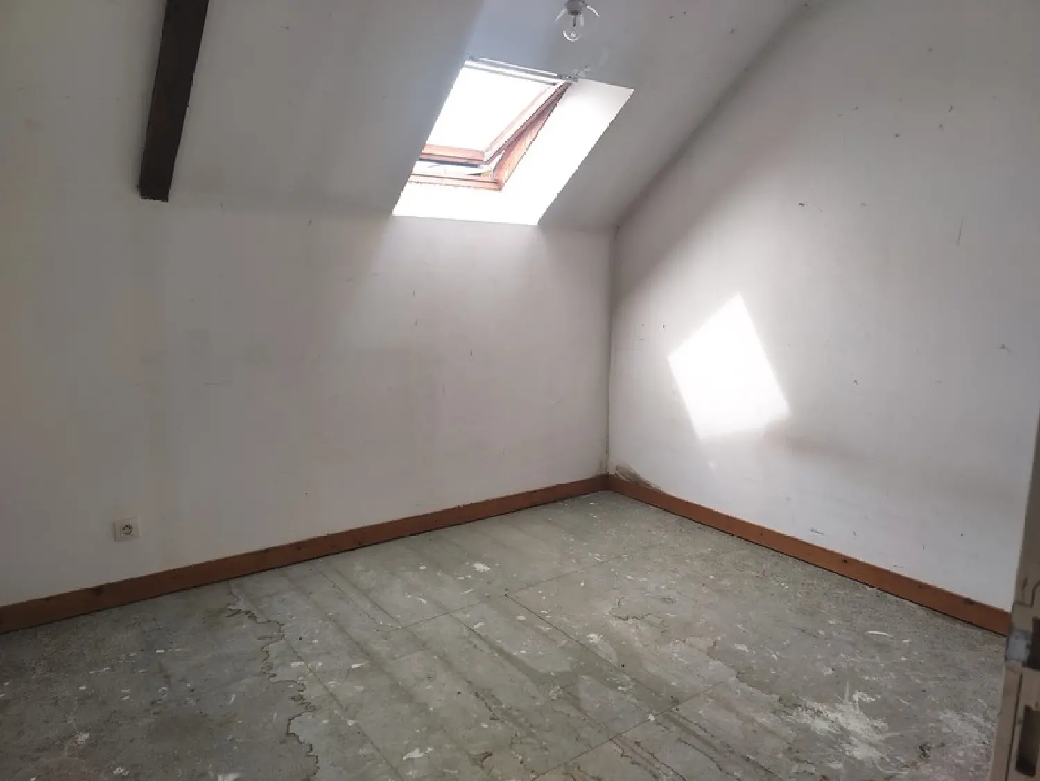  te koop huis Québriac Ille-et-Vilaine 4