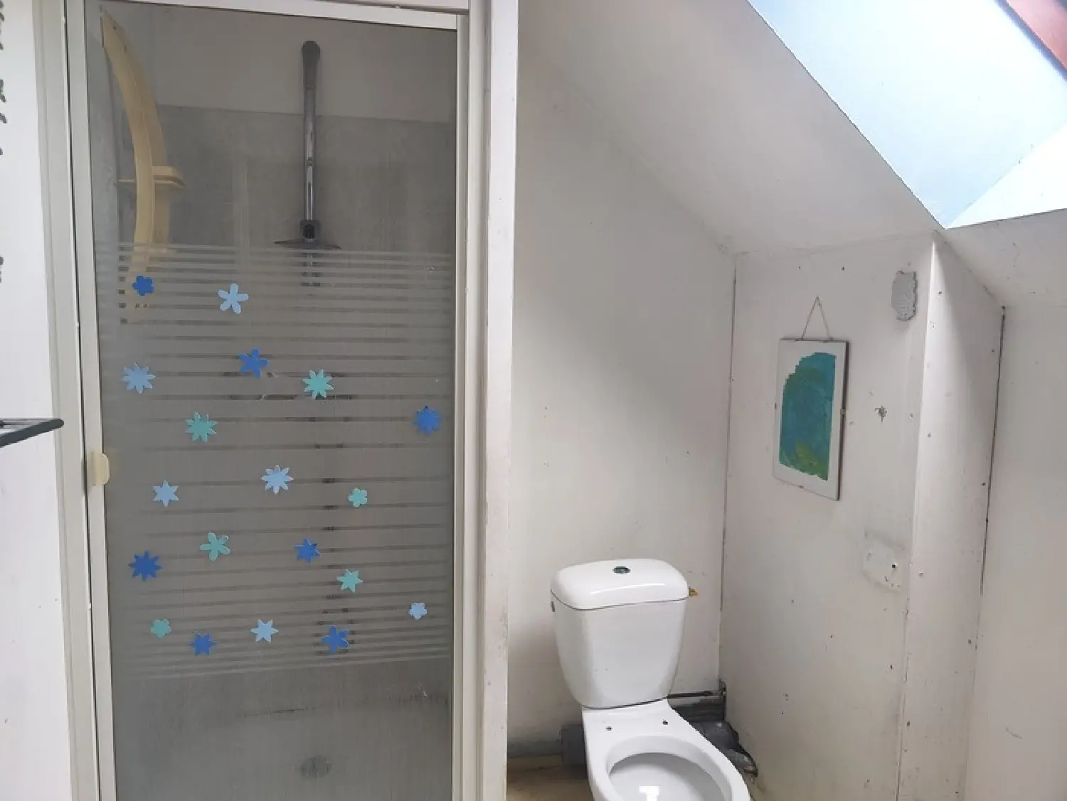  te koop huis Québriac Ille-et-Vilaine 5