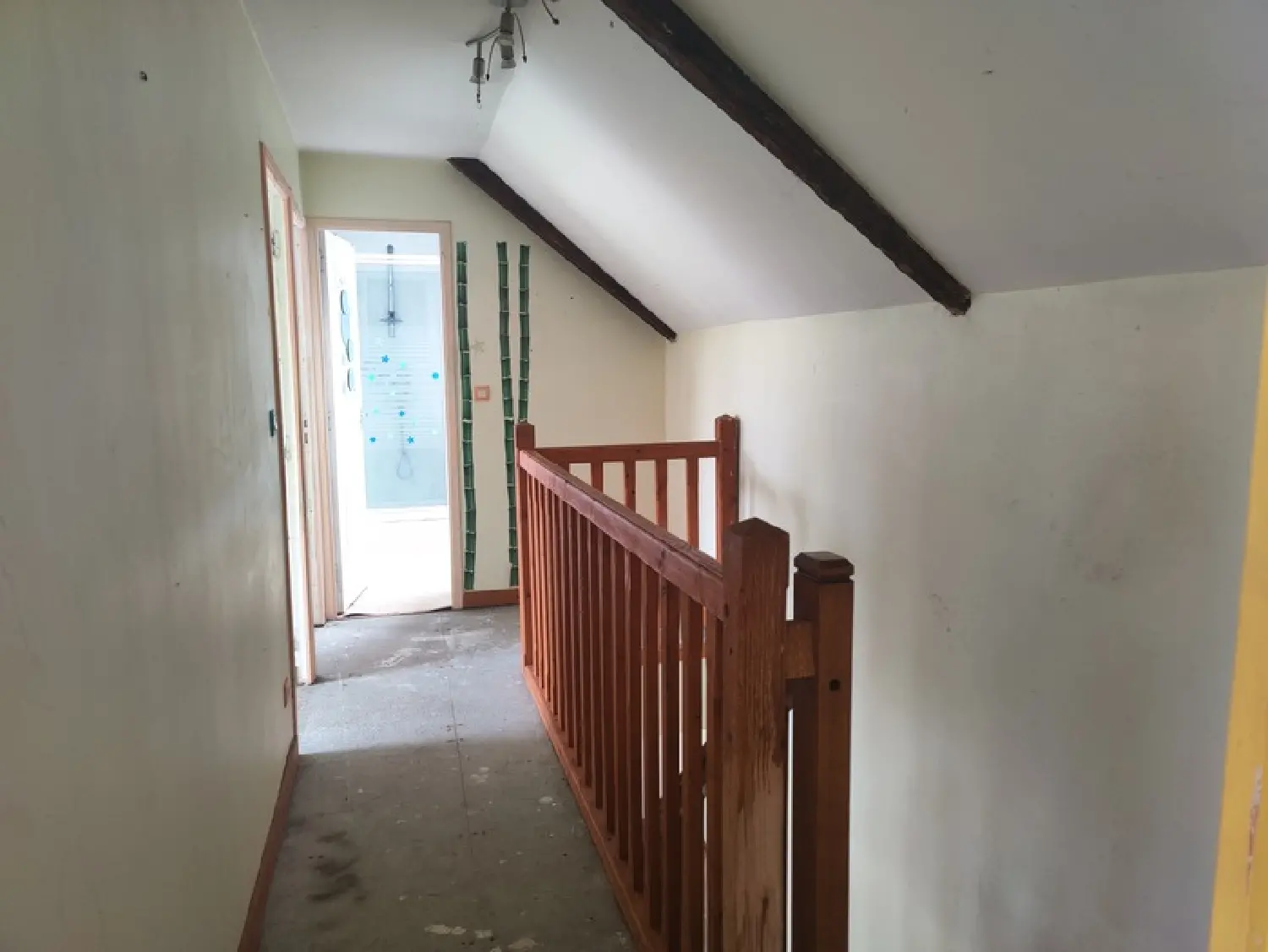  te koop huis Québriac Ille-et-Vilaine 6