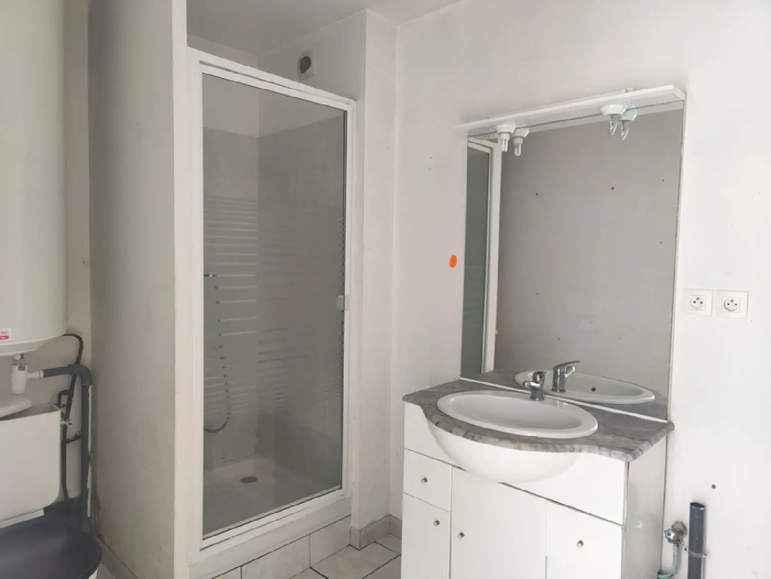  te koop huis Québriac Ille-et-Vilaine 7