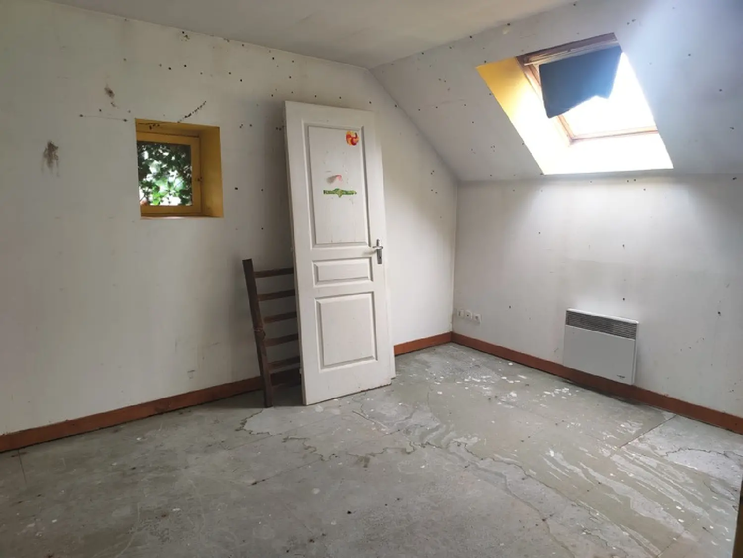  te koop huis Québriac Ille-et-Vilaine 8