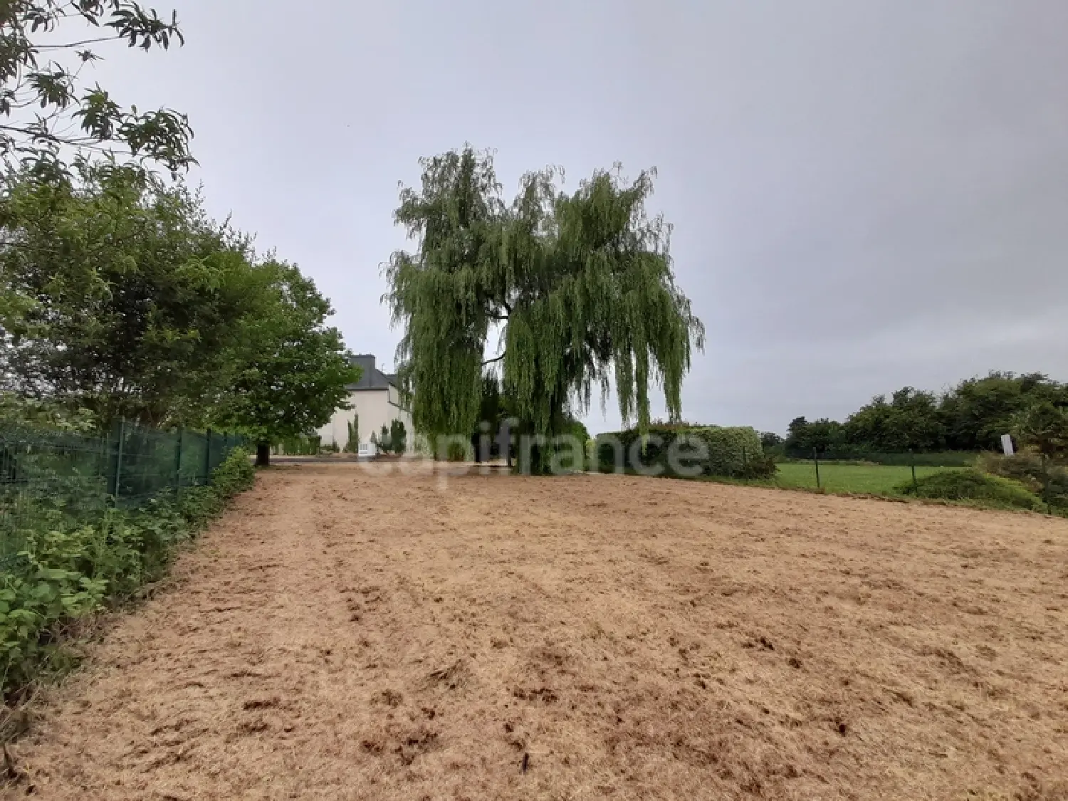 en venta casa Quéménéven Finistère 2