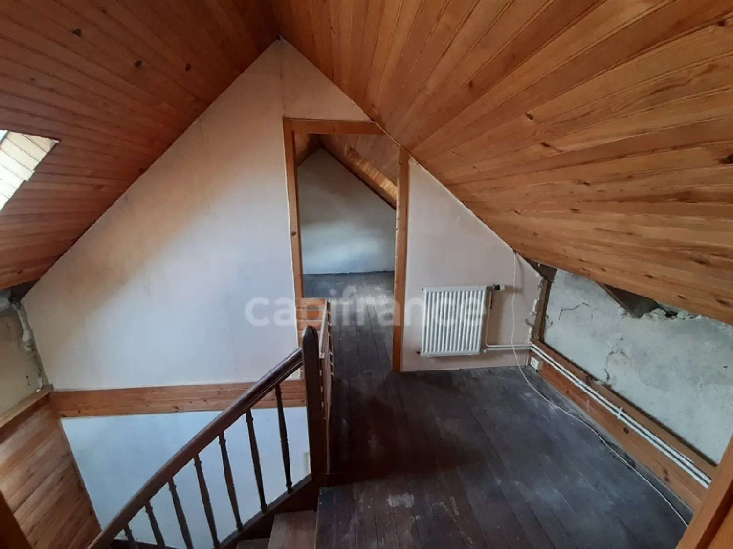  en venta casa Quéménéven Finistère 7
