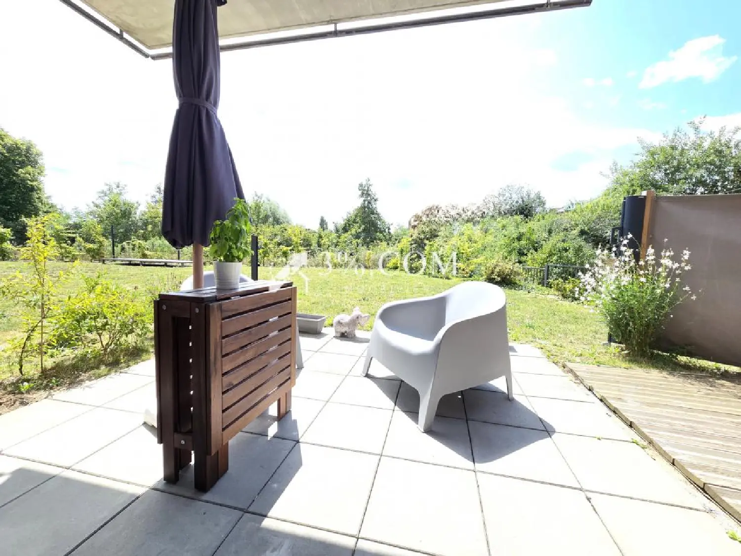  kaufen Haus Quesnoy-sur-Deûle Nord 1