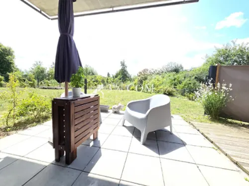 Quesnoy-sur-Deûle Nord huis foto 7121442
