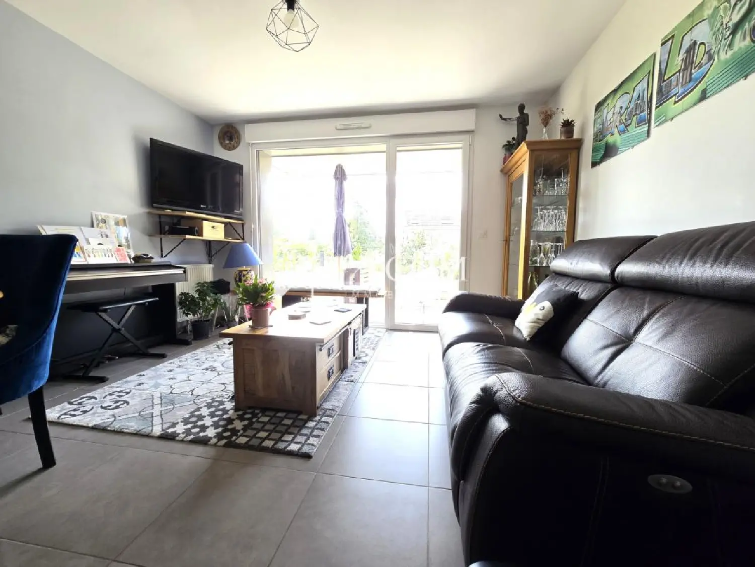  kaufen Haus Quesnoy-sur-Deûle Nord 2