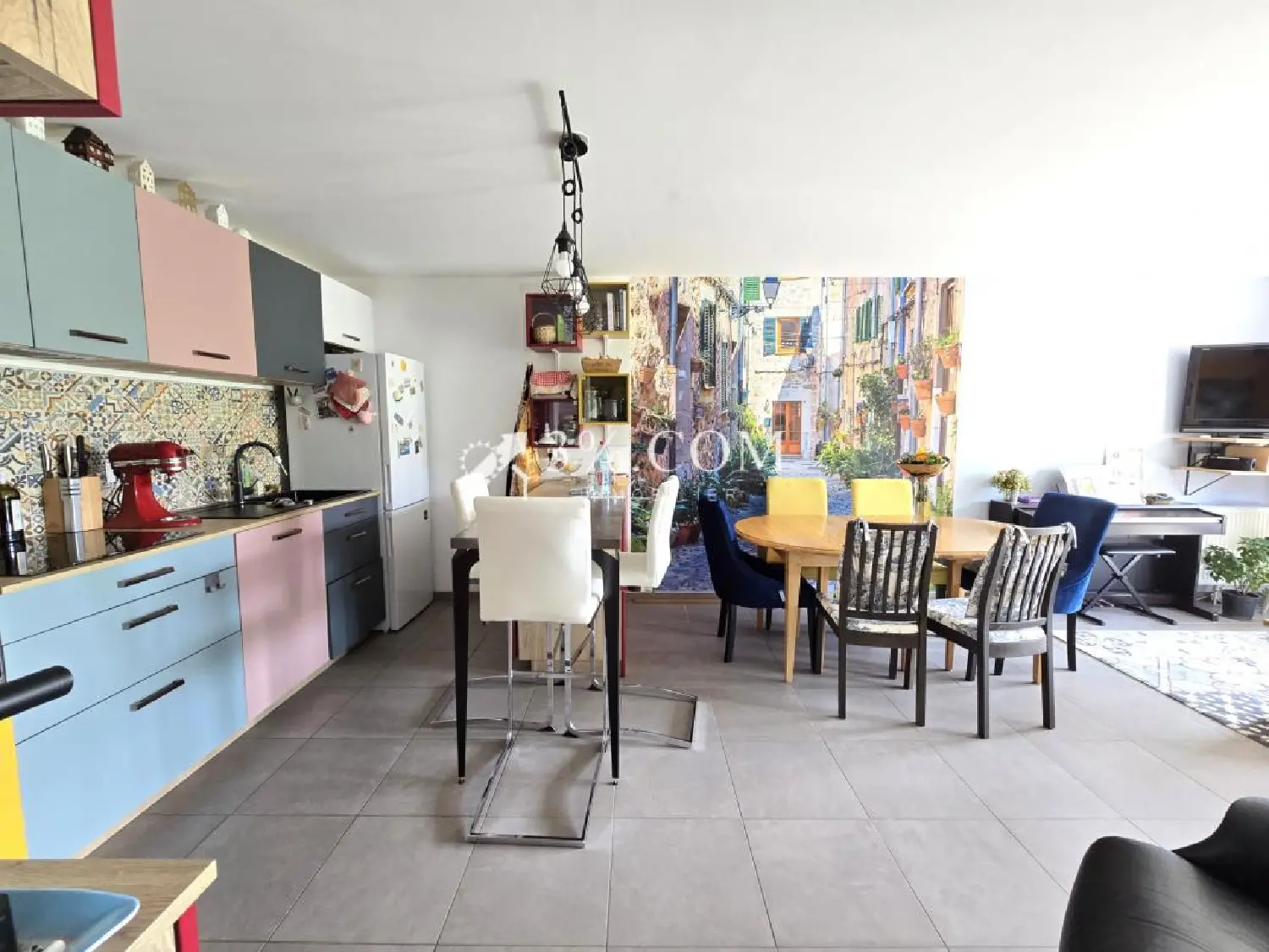  kaufen Haus Quesnoy-sur-Deûle Nord 3