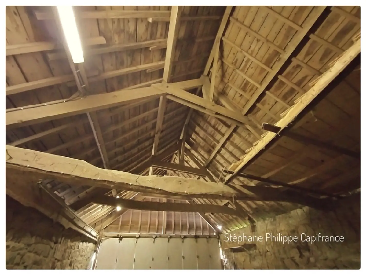  à vendre maison Quéven Morbihan 5