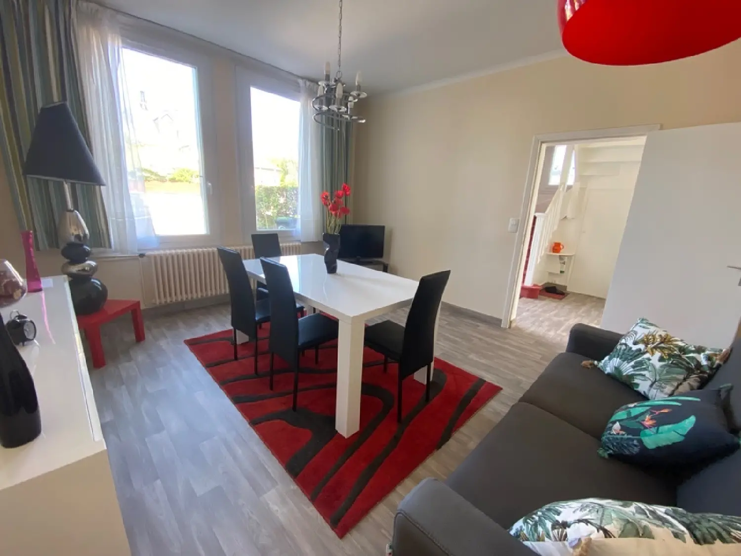 for sale house Quiberon Morbihan 4