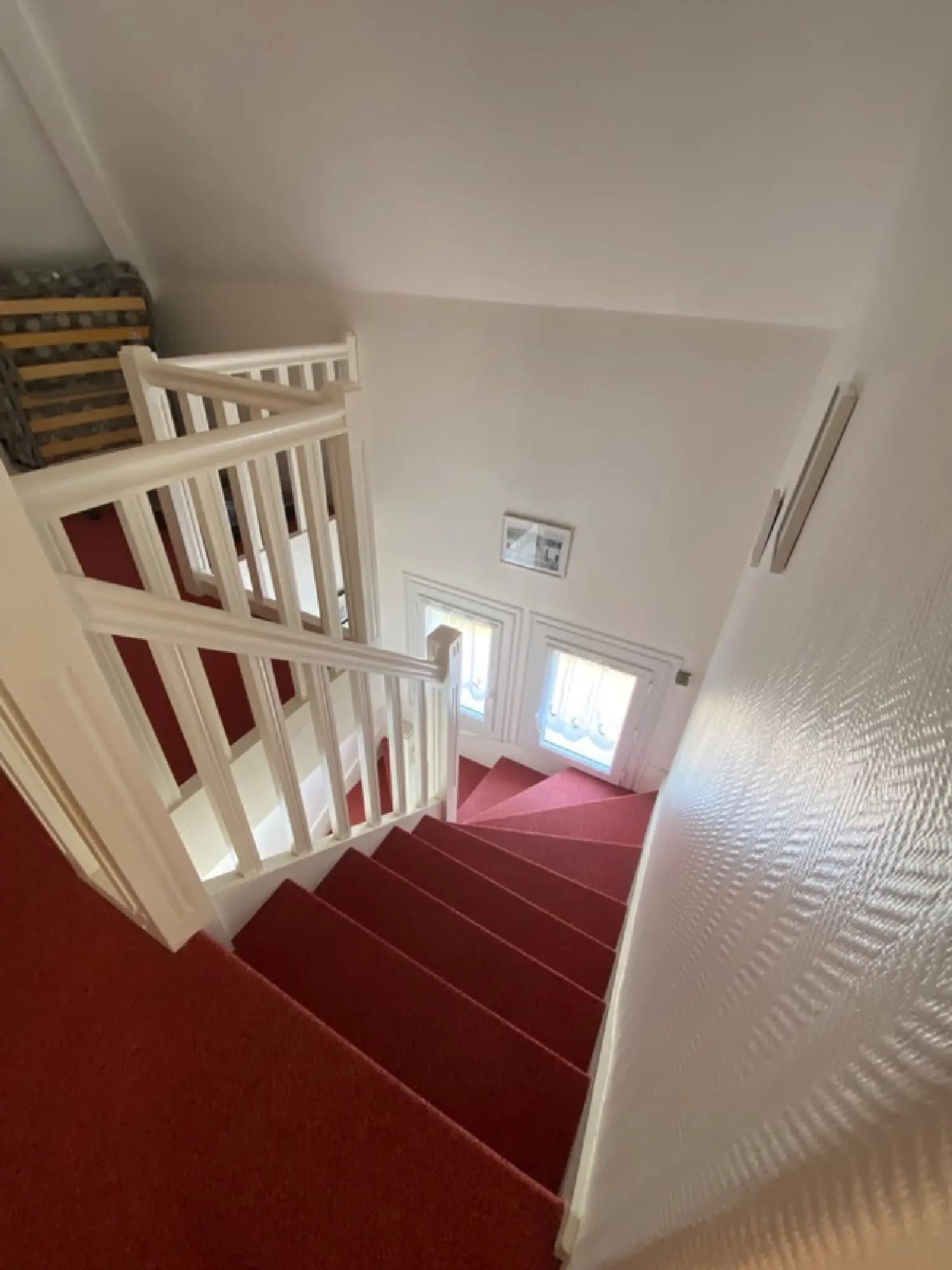  for sale house Quiberon Morbihan 8