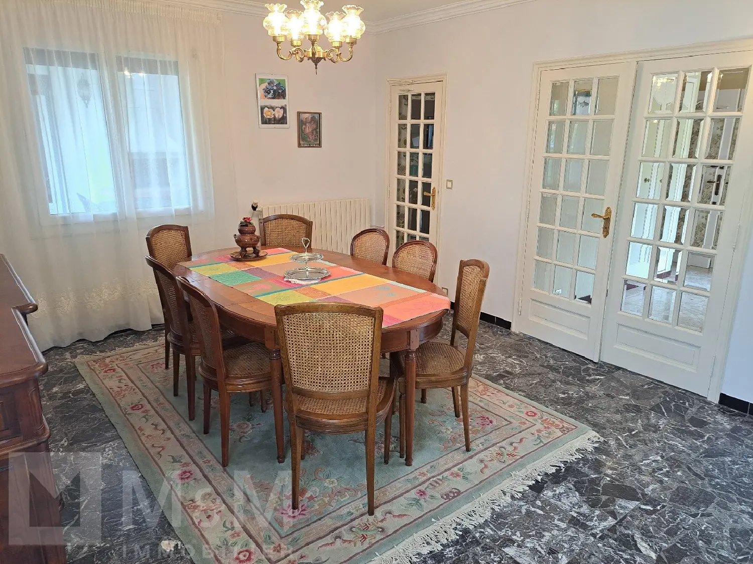  te koop huis Quillan Aude 4