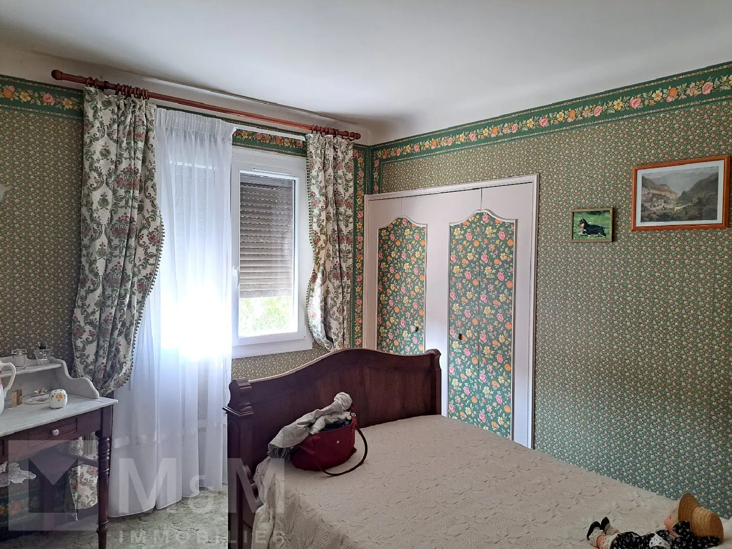  te koop huis Quillan Aude 7