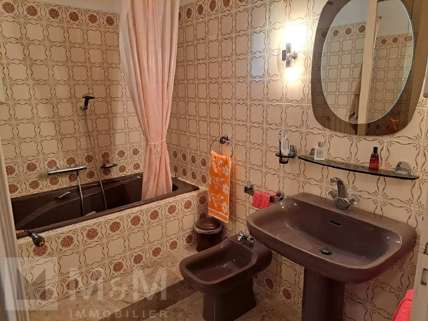  te koop huis Quillan Aude 8
