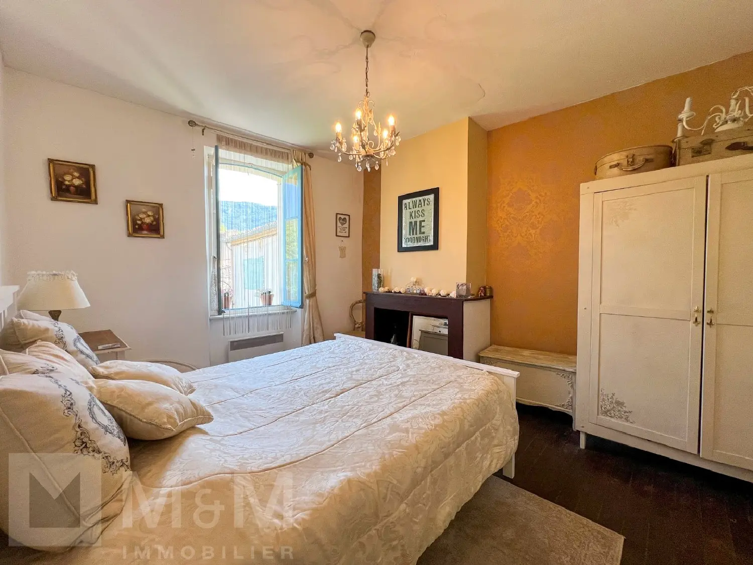  à vendre maison Quillan Aude 2