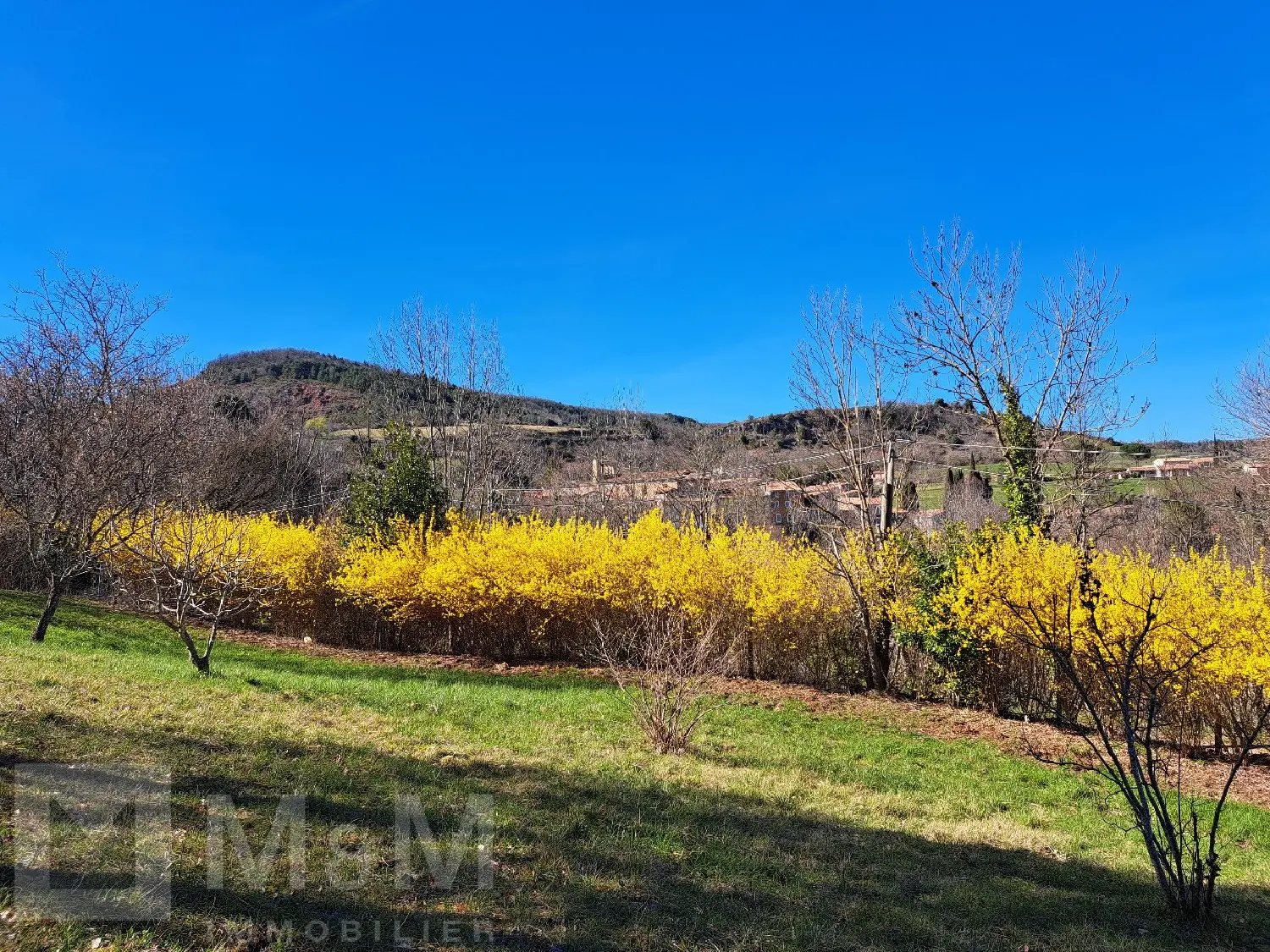 en venta casa Quillan Aude 3