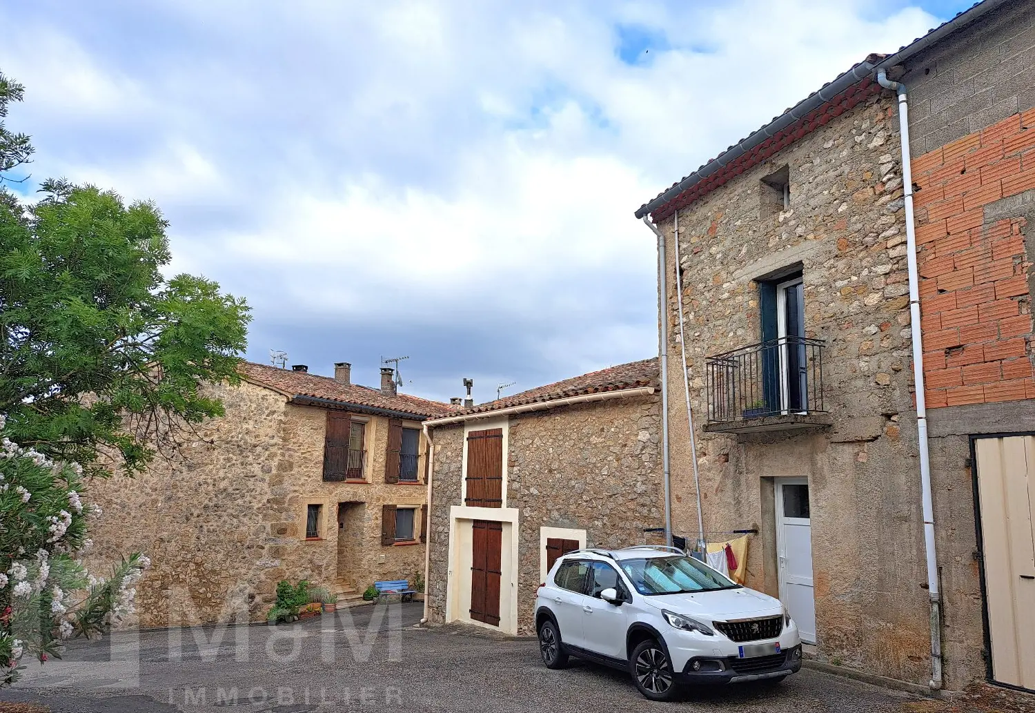  for sale house Quillan Aude 8