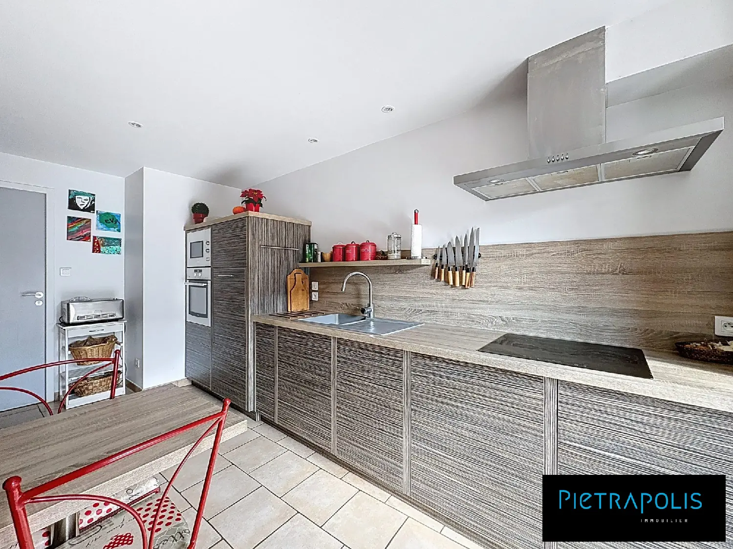  te koop huis Quincieux Rhône 8