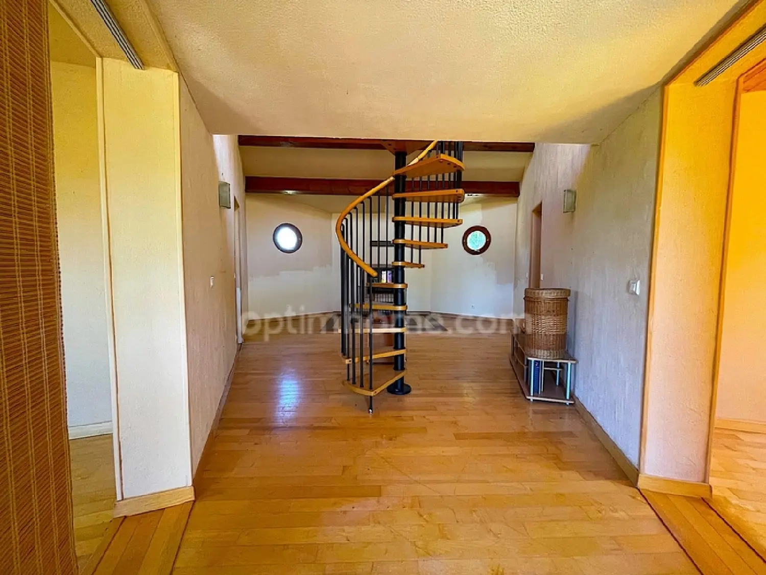  te koop huis Quintillan Aude 3