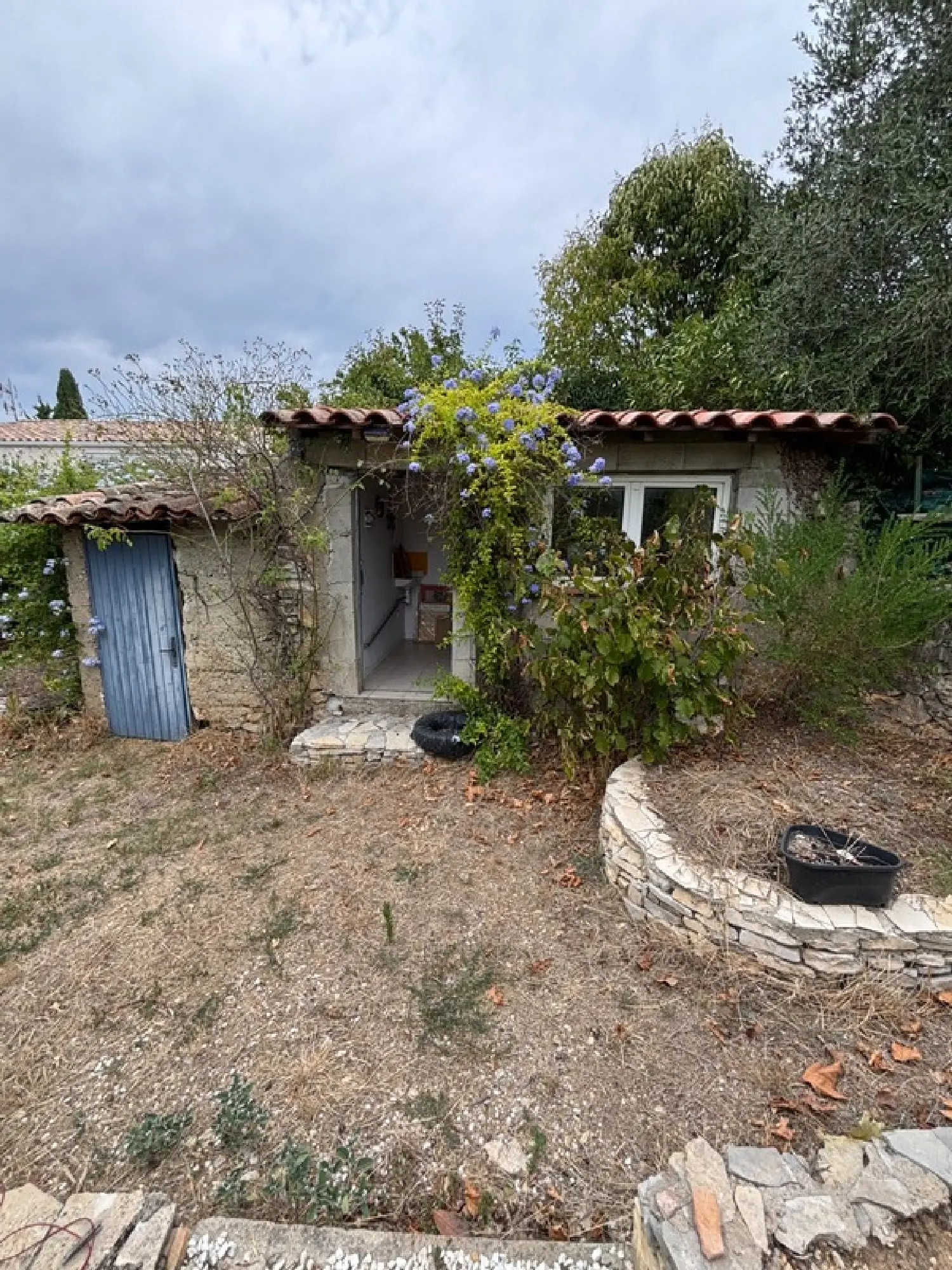  kaufen Haus Quissac Gard 3