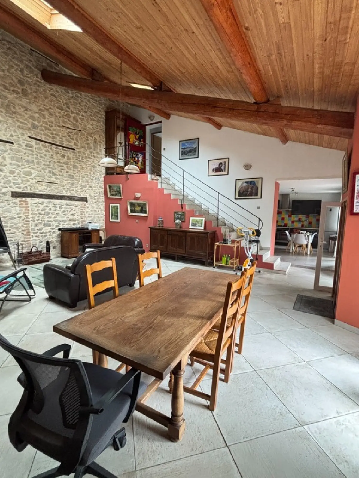  kaufen Haus Quissac Gard 4