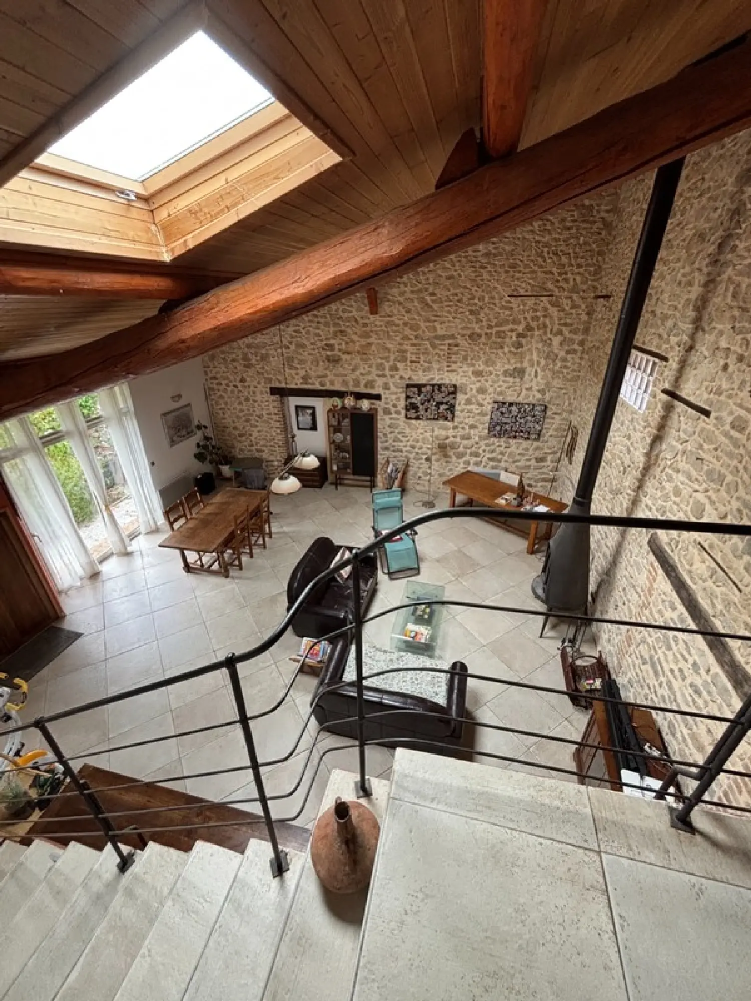  kaufen Haus Quissac Gard 5