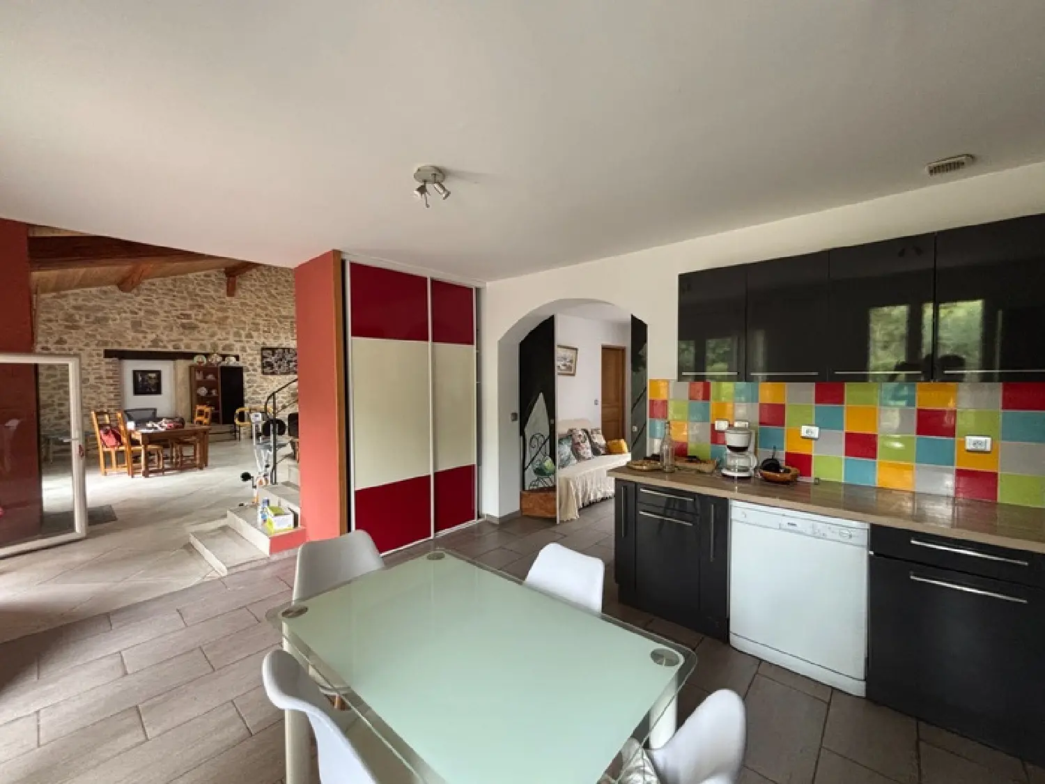  kaufen Haus Quissac Gard 6