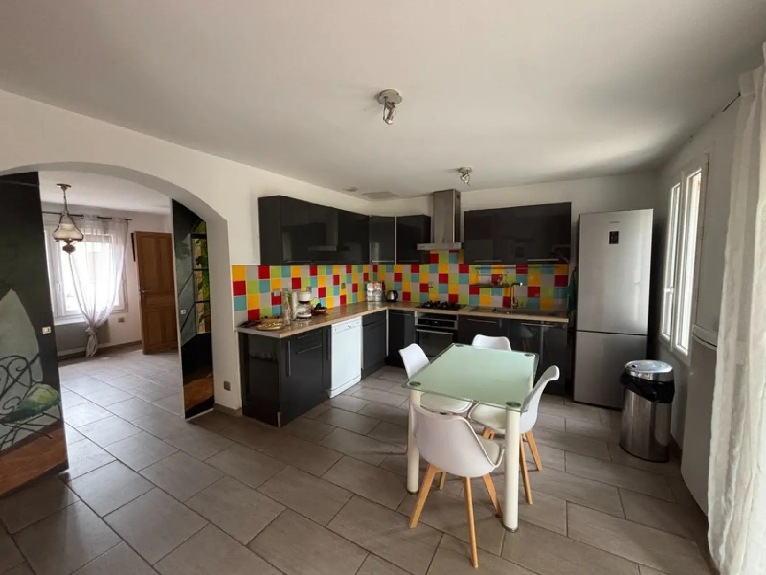  kaufen Haus Quissac Gard 7