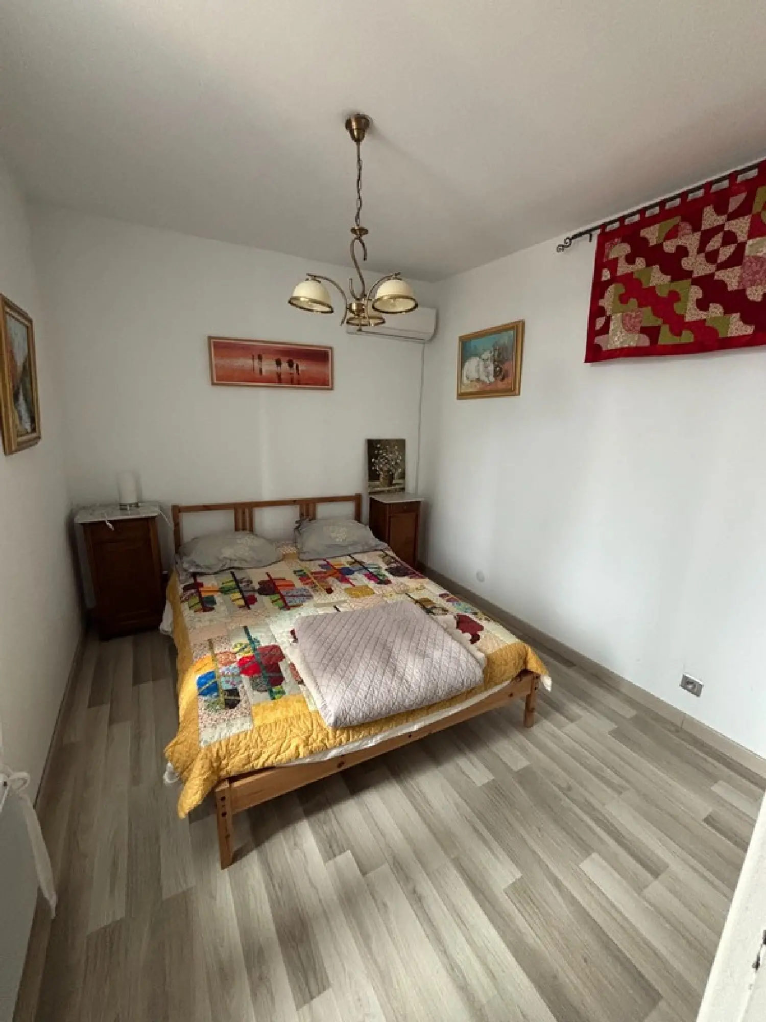  kaufen Haus Quissac Gard 8